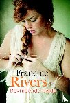 Rivers, Francine - Bevrijdende liefde