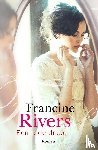 Rivers, Francine - Een rode draad
