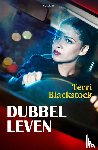 Blackstock, Terri - Dubbelleven