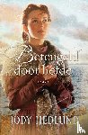 Hedlund, Jody - Beteugeld door liefde - roman