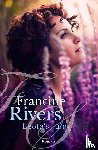 Rivers, Francine - Leota's tuin