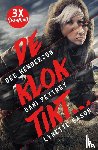 Henderson, Dee, Pettrey, Dani, Eason, Lynette - De klok tikt