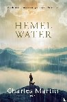Martin, Charles - Hemelwater