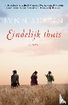 Austin, Lynn - Eindelijk thuis