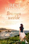 Hannon, Irene - Bramenweelde