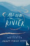 Harper Nichols, Morgan - Als een rivier - Vind een nieuw ritme voor je leven
