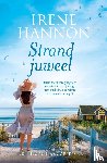 Hannon, Irene - Strandjuweel