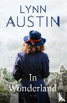 Austin, Lynn - In Wonderland