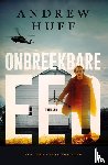 Huff, Andrew - Onbreekbare eed