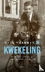 Werkman, Hans - De kwekeling