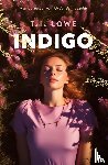 Lowe, T.I. - Indigo