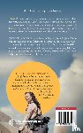 Scott McDaniel, Rachel - Lopen op de wolken
