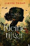 Tromp, Janyre - Kleine tijger