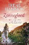 Hannon, Irene - Zonnegloed