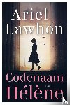 Lawhon, Ariel - Codenaam Hélène