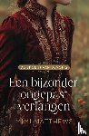 Matthews, Mimi - Een bijzonder ongepast verlangen
