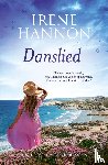 Hannon, Irene - Danslied