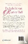 Ladd, Sarah - De belofte van Keatley Hall