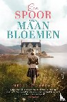 Dobson, Melanie - Een spoor van maanbloemen