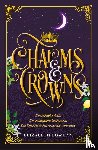 Lowham, Elizabeth - Charms and Crowns