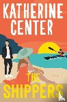 Center, Katherine - The Shippers