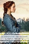 Frantz, Laura - De schoonheid van Chatham