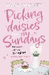 Cincotti, Liana - Picking Daisies on Sundays