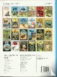 Hergé - De blauwe lotus