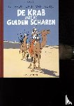 Herge, H. - facsimile