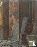 Schuiten, F., Peeters, B. - De archivaris