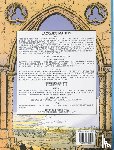 Pleyers, J. - De Serenissimus