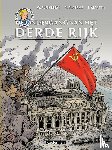  - De ondergang van het Derde Rijk