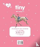 Haag, Gijs, Marlier, Marcel - Tiny doet aan sport