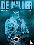 Matz - De Killer