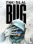 Bilal, Enki - Bug 2/2