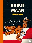  - Kuifje - Special Maanlanding