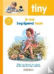  - Ik leer begrijpend lezen 6+