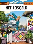 Seiter, Roger - Het losgeld