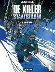 Matz - Medemensen