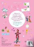  - Tiny 100 spelletjes