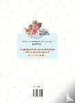  - Groot spelletjesboek
