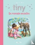  - De mooiste verhalen