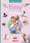  - Tiny Vriendenboek 2025