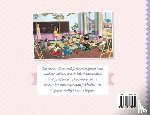  - Tiny - Mijn klasfotoboek