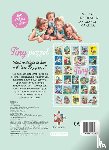  - Tiny Puzzel