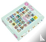  - Tiny Puzzel