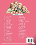 Haag, Gijs - Tiny in Parijs