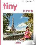 Haag, Gijs - Tiny in Parijs