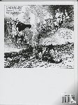 Rosinski - De chninkel