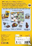 LEGO - LEGO® - Wie is de dader?